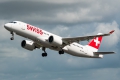 Bombardier CSeries CS300 (BD-500-1A11)
